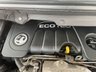 USED 2014 64 VAUXHALL ZAFIRA TOURER 1.6 ELITE CDTI ECOFLEX S/S 5d 134 BHP FULL LEATHER INTERIOR AND SUNROOF
