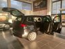 USED 2014 64 VAUXHALL ZAFIRA TOURER 1.6 ELITE CDTI ECOFLEX S/S 5d 134 BHP FULL LEATHER INTERIOR AND SUNROOF
