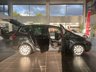 USED 2014 64 VAUXHALL ZAFIRA TOURER 1.6 ELITE CDTI ECOFLEX S/S 5d 134 BHP FULL LEATHER INTERIOR AND SUNROOF