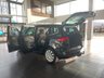 USED 2014 64 VAUXHALL ZAFIRA TOURER 1.6 ELITE CDTI ECOFLEX S/S 5d 134 BHP FULL LEATHER INTERIOR AND SUNROOF