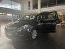 USED 2014 64 VAUXHALL ZAFIRA TOURER 1.6 ELITE CDTI ECOFLEX S/S 5d 134 BHP FULL LEATHER INTERIOR AND SUNROOF