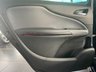 USED 2014 64 VAUXHALL ZAFIRA TOURER 1.6 ELITE CDTI ECOFLEX S/S 5d 134 BHP FULL LEATHER INTERIOR AND SUNROOF