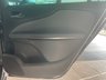 USED 2014 64 VAUXHALL ZAFIRA TOURER 1.6 ELITE CDTI ECOFLEX S/S 5d 134 BHP FULL LEATHER INTERIOR AND SUNROOF