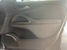 USED 2014 64 VAUXHALL ZAFIRA TOURER 1.6 ELITE CDTI ECOFLEX S/S 5d 134 BHP FULL LEATHER INTERIOR AND SUNROOF