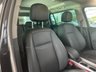 USED 2014 64 VAUXHALL ZAFIRA TOURER 1.6 ELITE CDTI ECOFLEX S/S 5d 134 BHP FULL LEATHER INTERIOR AND SUNROOF