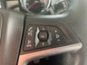 USED 2014 64 VAUXHALL ZAFIRA TOURER 1.6 ELITE CDTI ECOFLEX S/S 5d 134 BHP FULL LEATHER INTERIOR AND SUNROOF