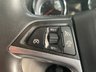 USED 2014 64 VAUXHALL ZAFIRA TOURER 1.6 ELITE CDTI ECOFLEX S/S 5d 134 BHP FULL LEATHER INTERIOR AND SUNROOF