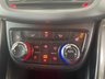 USED 2014 64 VAUXHALL ZAFIRA TOURER 1.6 ELITE CDTI ECOFLEX S/S 5d 134 BHP FULL LEATHER INTERIOR AND SUNROOF