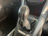 USED 2014 64 VAUXHALL ZAFIRA TOURER 1.6 ELITE CDTI ECOFLEX S/S 5d 134 BHP FULL LEATHER INTERIOR AND SUNROOF