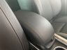 USED 2014 64 VAUXHALL ZAFIRA TOURER 1.6 ELITE CDTI ECOFLEX S/S 5d 134 BHP FULL LEATHER INTERIOR AND SUNROOF