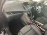 USED 2014 64 VAUXHALL ZAFIRA TOURER 1.6 ELITE CDTI ECOFLEX S/S 5d 134 BHP FULL LEATHER INTERIOR AND SUNROOF