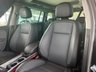 USED 2014 64 VAUXHALL ZAFIRA TOURER 1.6 ELITE CDTI ECOFLEX S/S 5d 134 BHP FULL LEATHER INTERIOR AND SUNROOF