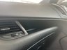 USED 2014 64 VAUXHALL ZAFIRA TOURER 1.6 ELITE CDTI ECOFLEX S/S 5d 134 BHP FULL LEATHER INTERIOR AND SUNROOF