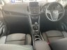 USED 2014 64 VAUXHALL ZAFIRA TOURER 1.6 ELITE CDTI ECOFLEX S/S 5d 134 BHP FULL LEATHER INTERIOR AND SUNROOF