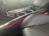 USED 2014 64 VAUXHALL ZAFIRA TOURER 1.6 ELITE CDTI ECOFLEX S/S 5d 134 BHP FULL LEATHER INTERIOR AND SUNROOF