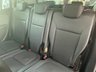 USED 2014 64 VAUXHALL ZAFIRA TOURER 1.6 ELITE CDTI ECOFLEX S/S 5d 134 BHP FULL LEATHER INTERIOR AND SUNROOF
