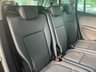 USED 2014 64 VAUXHALL ZAFIRA TOURER 1.6 ELITE CDTI ECOFLEX S/S 5d 134 BHP FULL LEATHER INTERIOR AND SUNROOF