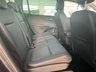 USED 2014 64 VAUXHALL ZAFIRA TOURER 1.6 ELITE CDTI ECOFLEX S/S 5d 134 BHP FULL LEATHER INTERIOR AND SUNROOF