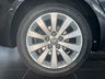 USED 2014 64 VAUXHALL ZAFIRA TOURER 1.6 ELITE CDTI ECOFLEX S/S 5d 134 BHP FULL LEATHER INTERIOR AND SUNROOF