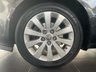 USED 2014 64 VAUXHALL ZAFIRA TOURER 1.6 ELITE CDTI ECOFLEX S/S 5d 134 BHP FULL LEATHER INTERIOR AND SUNROOF
