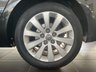 USED 2014 64 VAUXHALL ZAFIRA TOURER 1.6 ELITE CDTI ECOFLEX S/S 5d 134 BHP FULL LEATHER INTERIOR AND SUNROOF