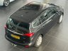 USED 2014 64 VAUXHALL ZAFIRA TOURER 1.6 ELITE CDTI ECOFLEX S/S 5d 134 BHP FULL LEATHER INTERIOR AND SUNROOF
