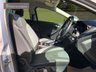 USED 2012 12 FORD FOCUS 1.6 ZETEC 5d 124 BHP OVER 100 CARS IN STOCK
