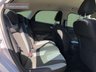 USED 2012 12 FORD FOCUS 1.6 ZETEC 5d 124 BHP OVER 100 CARS IN STOCK