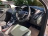USED 2012 12 FORD FOCUS 1.6 ZETEC 5d 124 BHP OVER 100 CARS IN STOCK