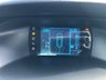 USED 2012 12 FORD FOCUS 1.6 ZETEC 5d 124 BHP OVER 100 CARS IN STOCK