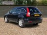USED 2008 08 HONDA CR-V 2.0 I-VTEC ES 5d 148 BHP OVER 100 CARS IN STOCK