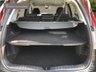 USED 2008 08 HONDA CR-V 2.0 I-VTEC ES 5d 148 BHP OVER 100 CARS IN STOCK