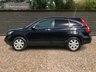 USED 2008 08 HONDA CR-V 2.0 I-VTEC ES 5d 148 BHP OVER 100 CARS IN STOCK