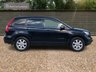 USED 2008 08 HONDA CR-V 2.0 I-VTEC ES 5d 148 BHP OVER 100 CARS IN STOCK