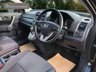USED 2008 08 HONDA CR-V 2.0 I-VTEC ES 5d 148 BHP OVER 100 CARS IN STOCK