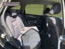 USED 2008 08 HONDA CR-V 2.0 I-VTEC ES 5d 148 BHP OVER 100 CARS IN STOCK