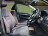 USED 2008 08 HONDA CR-V 2.0 I-VTEC ES 5d 148 BHP OVER 100 CARS IN STOCK