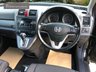 USED 2008 08 HONDA CR-V 2.0 I-VTEC ES 5d 148 BHP OVER 100 CARS IN STOCK