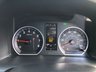 USED 2008 08 HONDA CR-V 2.0 I-VTEC ES 5d 148 BHP OVER 100 CARS IN STOCK