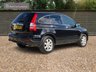 USED 2008 08 HONDA CR-V 2.0 I-VTEC ES 5d 148 BHP OVER 100 CARS IN STOCK