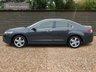 USED 2012 61 HONDA ACCORD 2.2 I-DTEC EX 4d 148 BHP OVER 100 CARS IN STOCK