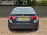 USED 2012 61 HONDA ACCORD 2.2 I-DTEC EX 4d 148 BHP OVER 100 CARS IN STOCK
