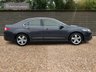 USED 2012 61 HONDA ACCORD 2.2 I-DTEC EX 4d 148 BHP OVER 100 CARS IN STOCK