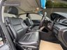 USED 2012 61 HONDA ACCORD 2.2 I-DTEC EX 4d 148 BHP OVER 100 CARS IN STOCK