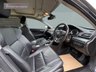 USED 2012 61 HONDA ACCORD 2.2 I-DTEC EX 4d 148 BHP OVER 100 CARS IN STOCK