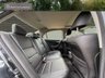 USED 2012 61 HONDA ACCORD 2.2 I-DTEC EX 4d 148 BHP OVER 100 CARS IN STOCK