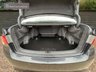 USED 2012 61 HONDA ACCORD 2.2 I-DTEC EX 4d 148 BHP OVER 100 CARS IN STOCK