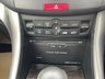 USED 2012 61 HONDA ACCORD 2.2 I-DTEC EX 4d 148 BHP OVER 100 CARS IN STOCK