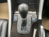 USED 2012 61 HONDA ACCORD 2.2 I-DTEC EX 4d 148 BHP OVER 100 CARS IN STOCK