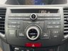 USED 2012 61 HONDA ACCORD 2.2 I-DTEC EX 4d 148 BHP OVER 100 CARS IN STOCK